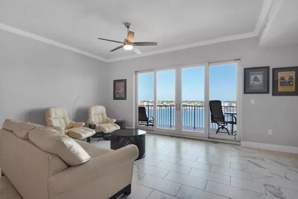 Destin, FL 32541,211 Durango Road  ##615