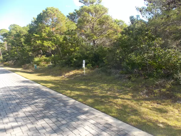 Miramar Beach, FL 32550,Lot 4 LAKELAND