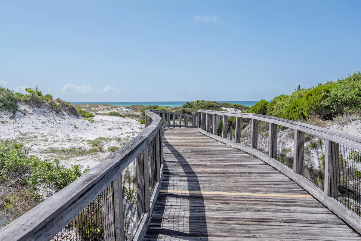 Santa Rosa Beach, FL 32459,TBD Bowline Alley  #Lot 199