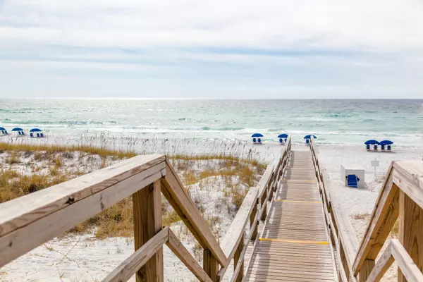 Destin, FL 32541,3695 Scenic Highway 98  #UNIT 1002