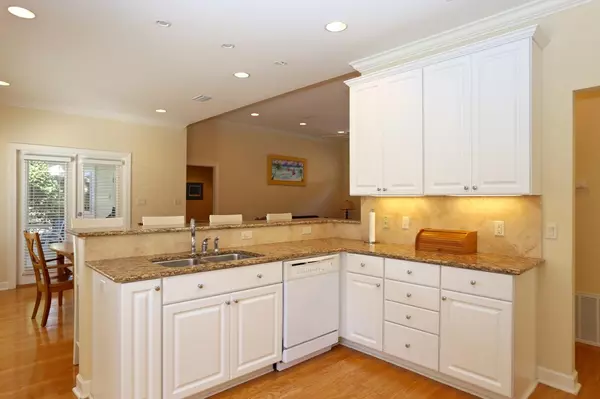 Miramar Beach, FL 32550,1255 Deerwood Drive