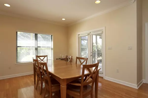 Miramar Beach, FL 32550,1255 Deerwood Drive
