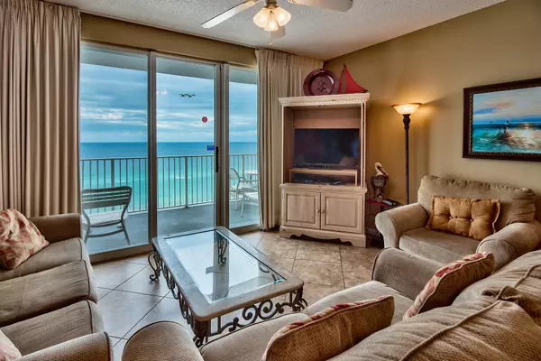 1200 Scenic Gulf Drive  #B1011, Miramar Beach, FL 32550