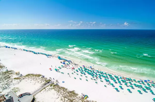 Destin, FL 32541,1002 E Highway 98  #UNIT 2014