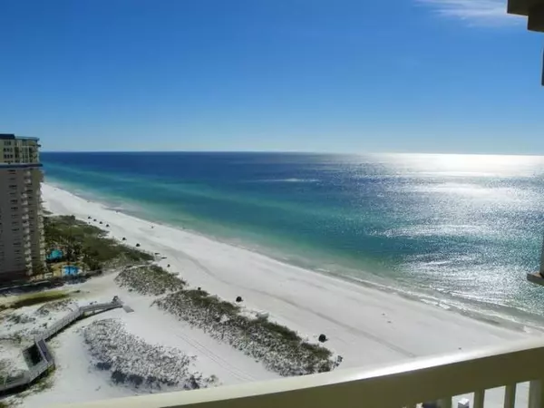 Destin, FL 32541,1002 E Highway 98  #UNIT 2014