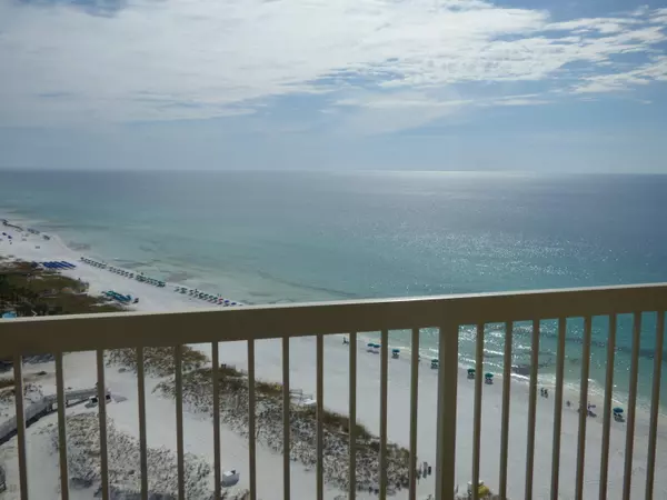 Destin, FL 32541,1002 E Highway 98  #UNIT 2014