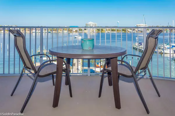 Destin, FL 32541,211 Durango Road  #UNIT 316