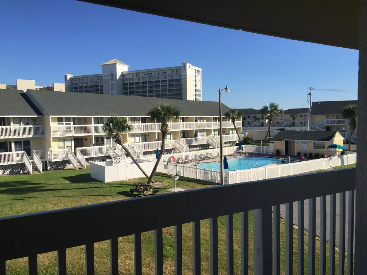 Destin, FL 32541,775 Gulf Shore Drive  #UNIT 8243