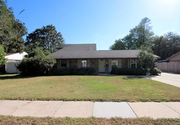 Niceville, FL 32578,314 22ND Street