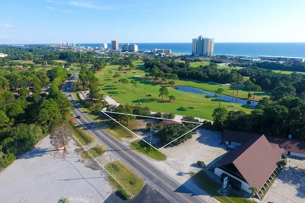 Panama City Beach, FL 32408,9719 Thomas Drive