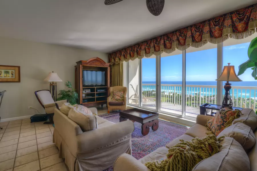 15300 Emerald Coast Parkway  #UNIT 706, Destin, FL 32541