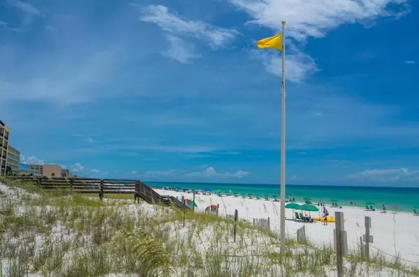 Fort Walton Beach, FL 32548,895 Santa Rosa Boulevard  #UNIT 308