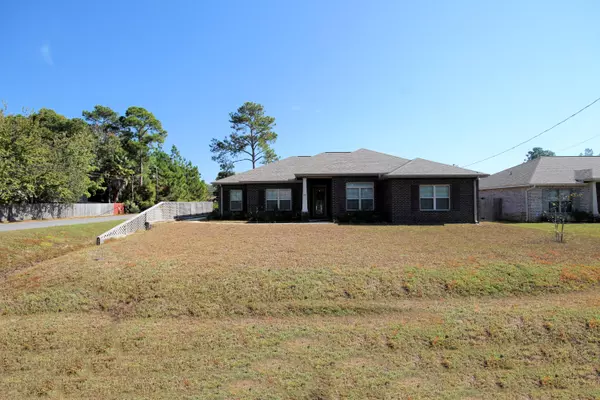 Mary Esther, FL 32569,316 Evergreen Drive