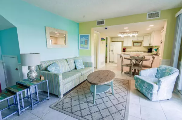 Panama City Beach, FL 32413,23223 Front Beach Road  #UNIT A135