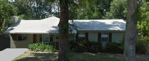 107 21St Street, Niceville, FL 32578
