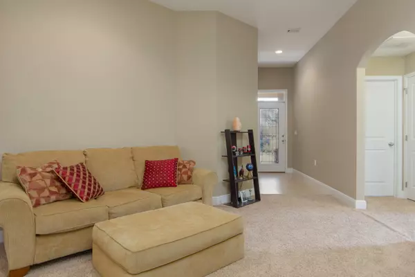 Crestview, FL 32539,219 JANUARY Court