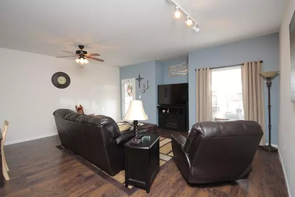 Niceville, FL 32578,125 FARRAH Avenue  #125