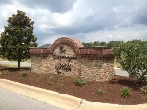 Crestview, FL 32536,LOT A22 Plum Orchard Way