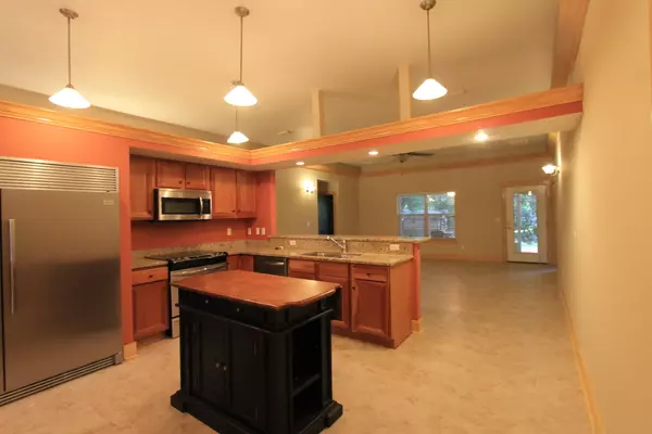 214 SE First Street, Fort Walton Beach, FL 32548