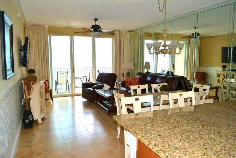 1160 Scenic Gulf Drive  #UNIT A603, Miramar Beach, FL 32550