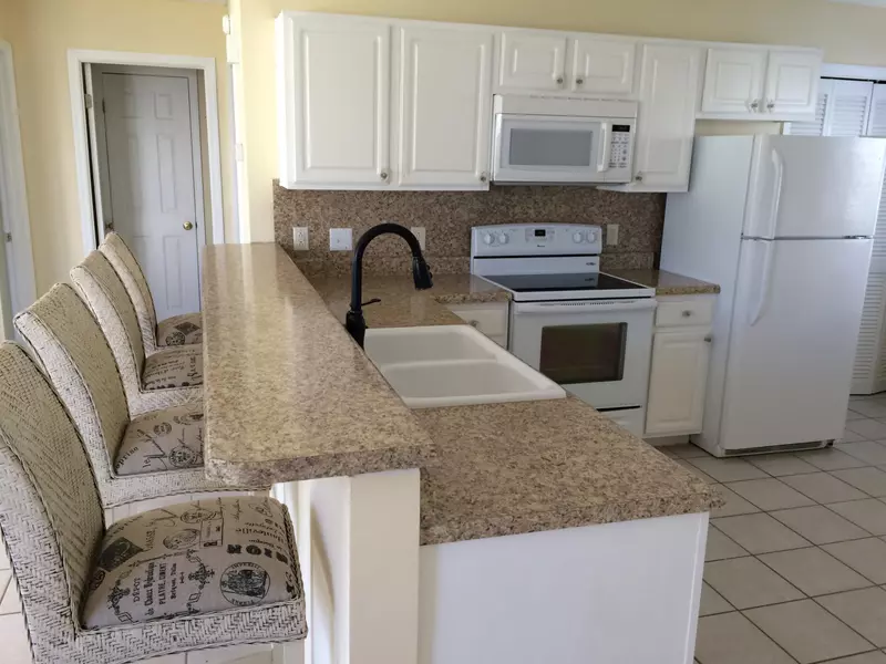 285 Payne Street  #29-A, Miramar Beach, FL 32550