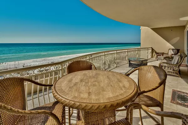 2780 Scenic Highway 98  #UNIT 101, Destin, FL 32541