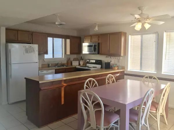 Destin, FL 32541,775 Gulf Shore Drive  #UNIT 11