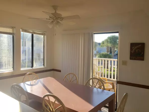 Destin, FL 32541,775 Gulf Shore Drive  #UNIT 11