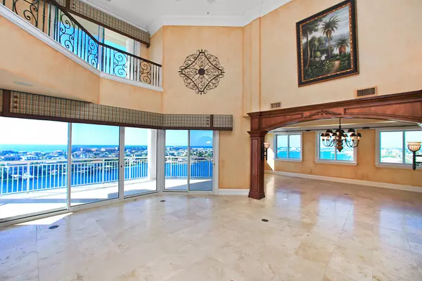 Destin, FL 32541,662 Harbor Boulevard  #UNIT 950