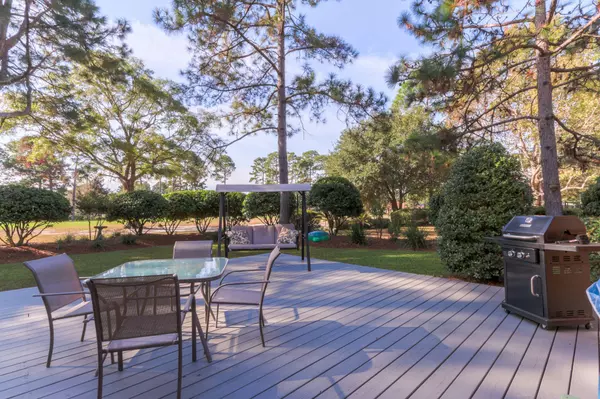 Niceville, FL 32578,35 Southwind Court