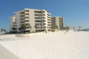 Destin, FL 32541,100 Gulf Shore Dr  #208