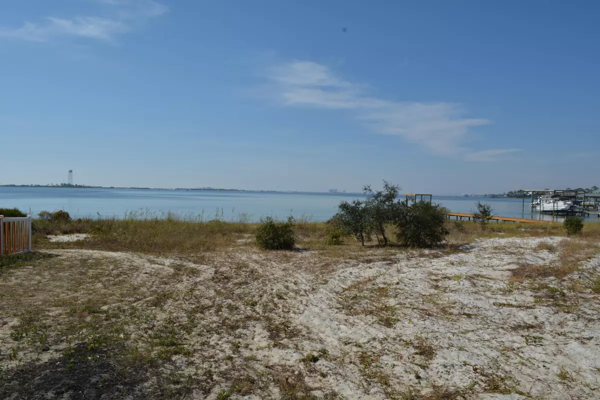 Mary Esther, FL 32569,158 SHORE LINE Drive