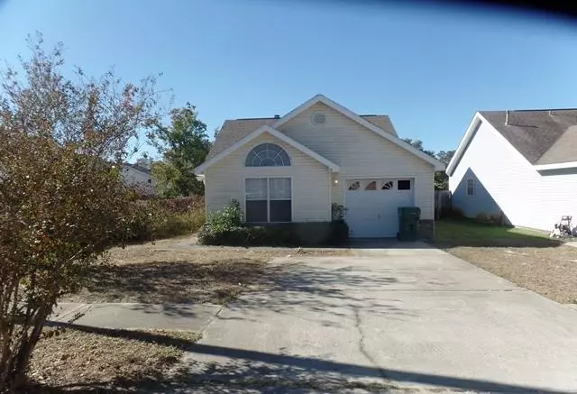 Destin, FL 32541,49 PINE RIDGE