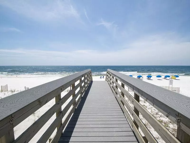 Fort Walton Beach, FL 32548,683 Nautilus Court  #UNIT 101