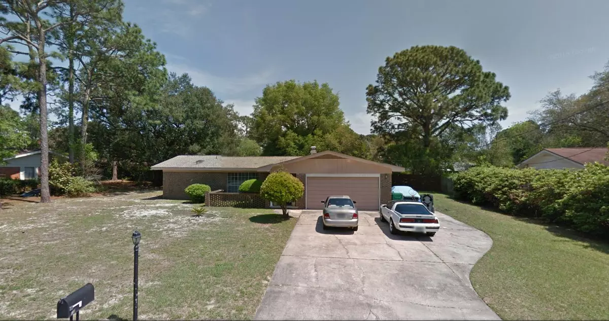 Shalimar, FL 32579,30 SHARILYN Drive