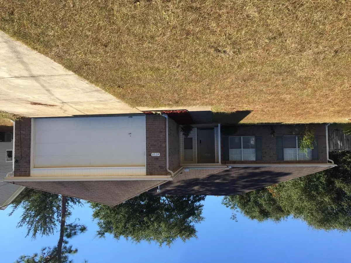 Crestview, FL 32539,4719 Connor Drive