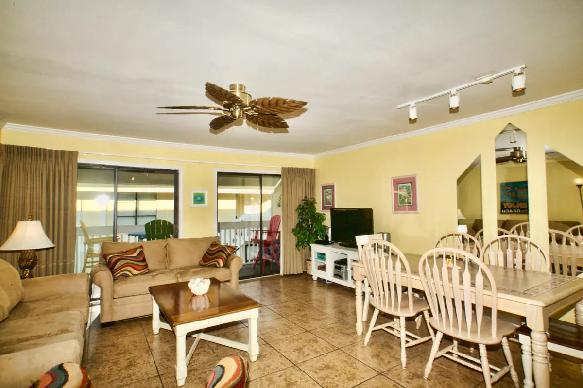 Destin, FL 32541,775 Gulf Shore Drive  #3212