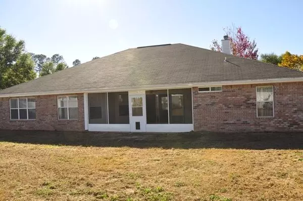 Crestview, FL 32536,5867 SARATOGA Drive