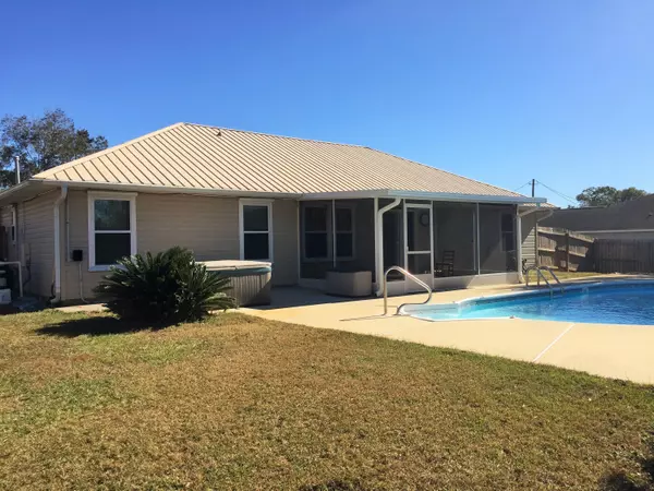 Cantonment, FL 32533,1929 Winners Circle