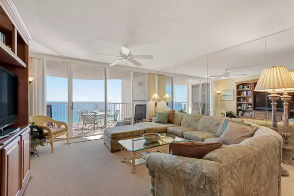 Miramar Beach, FL 32550,9815 W Us Highway 98  #UNIT A1601