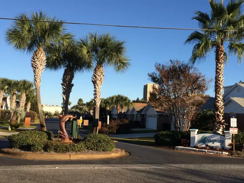 132 LEEWARD Drive, Miramar Beach, FL 32550