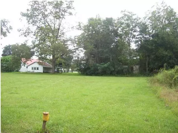 Baker, FL 32531,9-12 Roosevelt Avenue