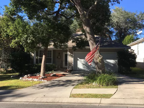 3 Coolwater Lane, Niceville, FL 32578