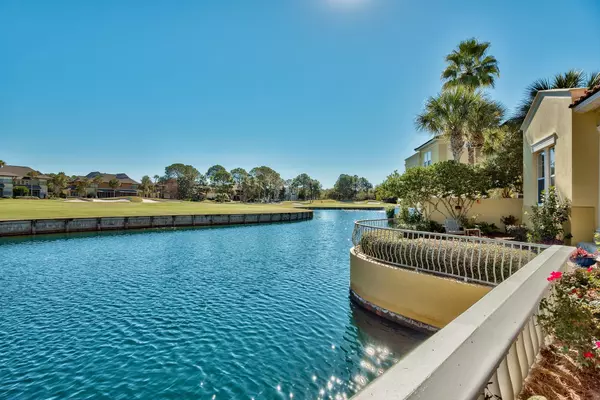 Miramar Beach, FL 32550,8072 Fountains Drive