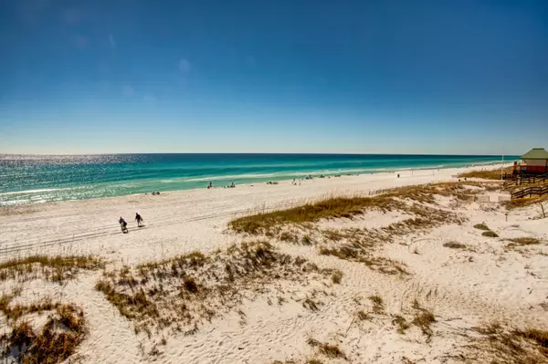 Destin, FL 32541,2976 Scenic Highway 98