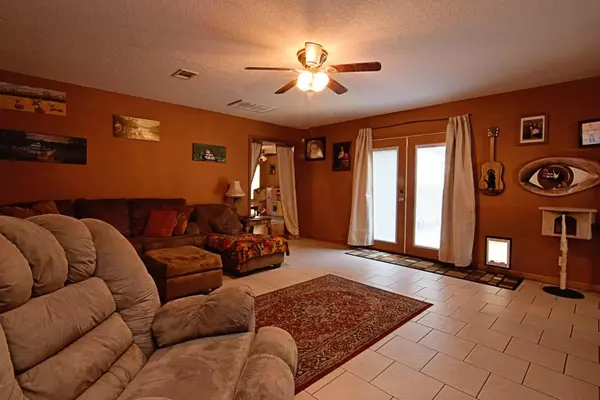 Niceville, FL 32578,702 Linden Avenue