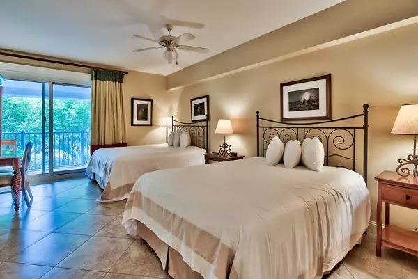 9500 Grand Sandestin Blvd  #2205, Miramar Beach, FL 32550