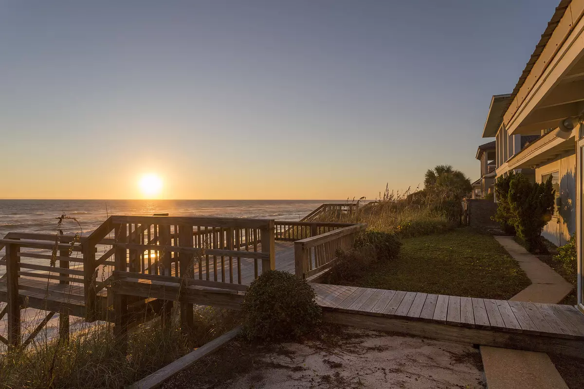 Santa Rosa Beach, FL 32459,644 BLUE MOUNTAIN Road