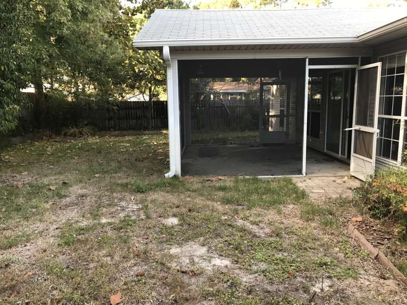 3 Macy Lane, Mary Esther, FL 32569