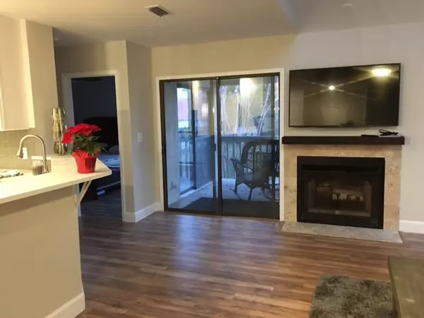 3655 E Us Highway 98 Court  #5A Wimbledon, Miramar Beach, FL 32550